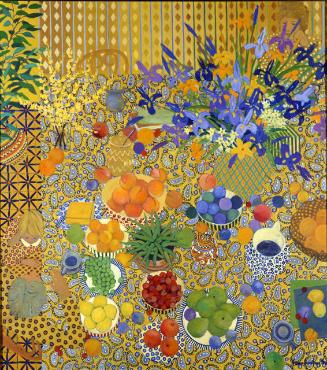 Archive 17July2000 Disk#1