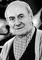 From website: http://www.acquavellagalleries.com/main/artist_bio.cfm?artist_id=78