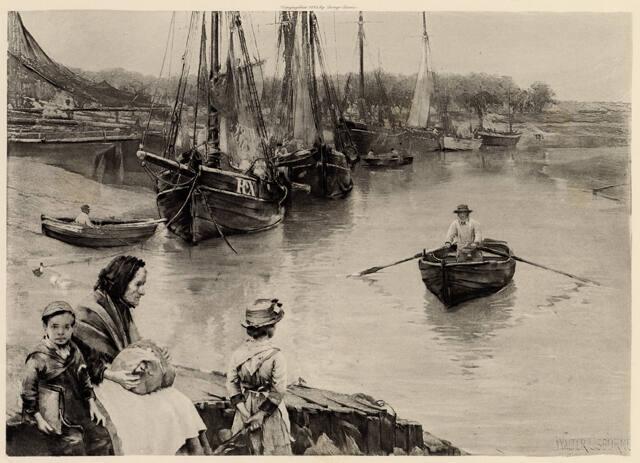 Archive 10October 2001 Disk#1