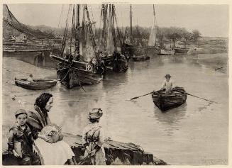 Archive 10October 2001 Disk#1