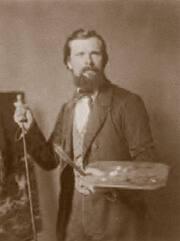 From website: http://www.artrenewal.org/asp/database/art.asp?aid=1505