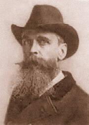 From website: http://www.artrenewal.org/asp/database/art.asp?aid=733