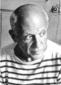 From website: http://aphorismen-archiv.de/autoren/autoren_p/picasso.html