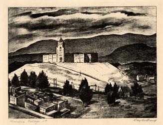 Archive 8Mar2002 Disk#2