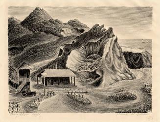 Archive 8Mar2002 Disk#2