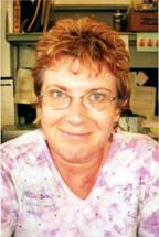 From website: http://weberstudies.weber.edu/archive/archive%20D%20Vol.%2018.2-21.1/Vol.%2020.2/…