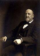 From website: http://www.npg.si.edu/cexh/artnews/maynard.htm