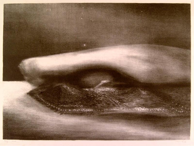 Archive 31May2001 Disk#2