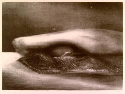 Archive 31May2001 Disk#2