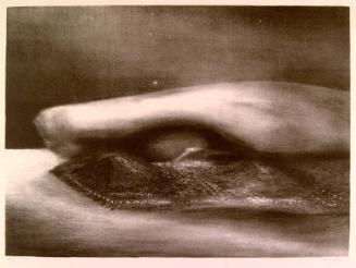 Archive 31May2001 Disk#2