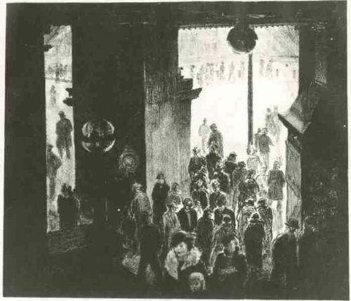 Archive 9Jul2002 Disk#1