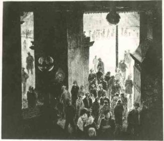 Archive 9Jul2002 Disk#1