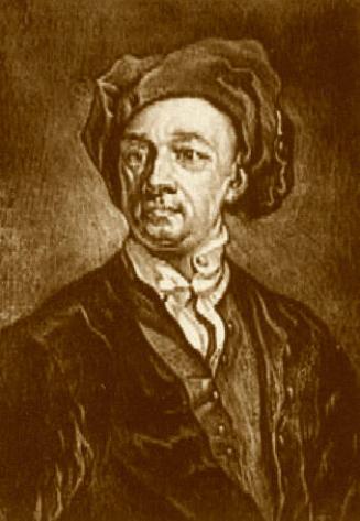 From website: http://www.artrenewal.org/images/artists/M/Monnoyer_Jean_Baptiste/large/biopic.jp…