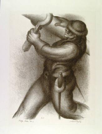 Archive 31May2001 Disk#2