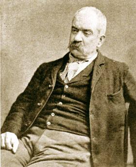 From website: http://www.brossarddesigns.com/AIHA-kiosk/hrs-Artists-13.htm