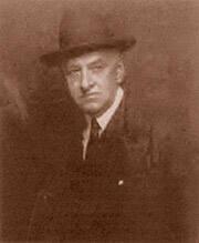 From website: http://www.artrenewal.org/asp/database/art.asp?aid=2021