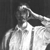 From website: http://www.shs.nebo.edu/Museum/moser.html