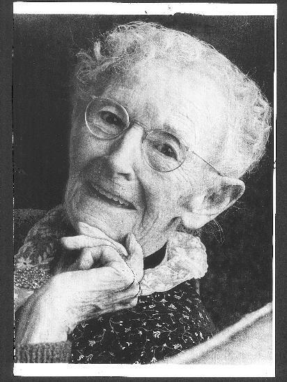 From website: http://www.rootsweb.com/~nyrensse/bio500.htm