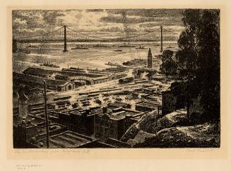 Archive 12Mar2002 Disk #1