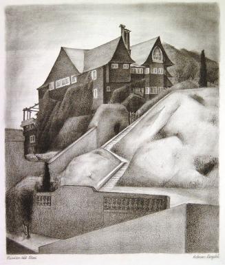 Archive 24May2001 Disk#4