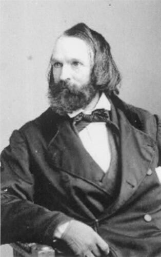 From website: http://www.artrenewal.org/images/artists/M/Mount_William_Sidney/large/biopic.jpg