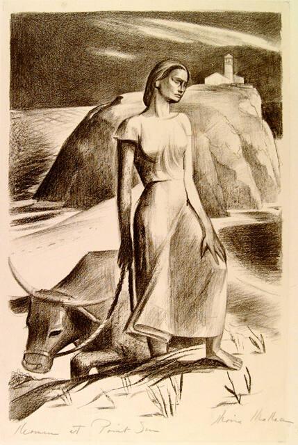 Archive 4June2001 Disk#1