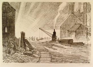 Archive 4June2001 Disk#1