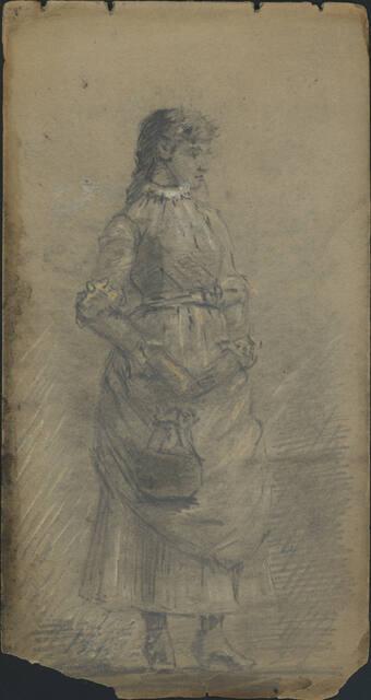 Archive 19May2000 Disk#1