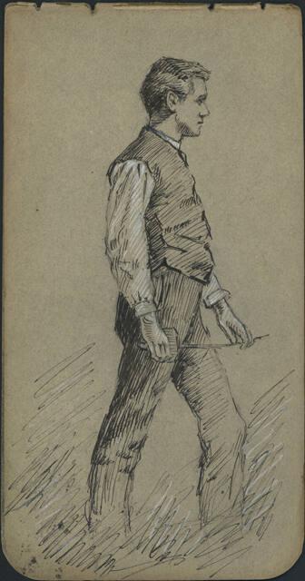 Archive 19May2000 Disk#1