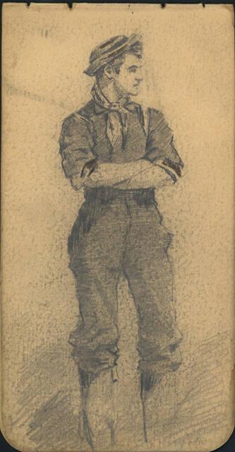 Archive 19May2000 Disk#1