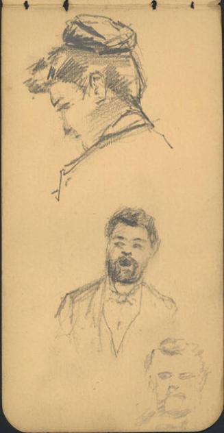 Archive 19May2000 Disk#1