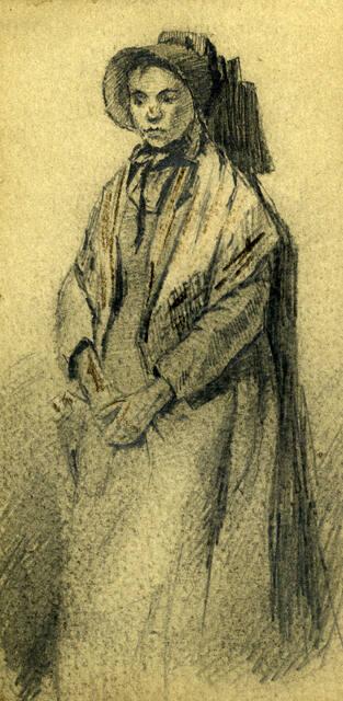 Archive 19May2000 Disk#1