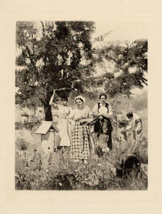 Archive 15Jan2002 Disk#1