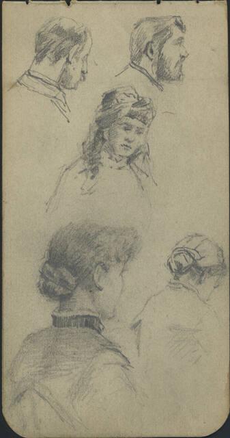 Archive 19May2000 Disk#1