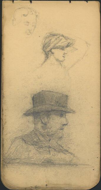 Archive 19May2000 Disk#1