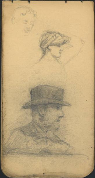 Archive 19May2000 Disk#1