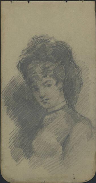 Archive 19May2000 Disk#1