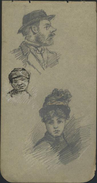 Archive 19May2000 Disk#1