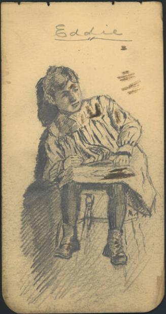 Archive 19May2000 Disk#1