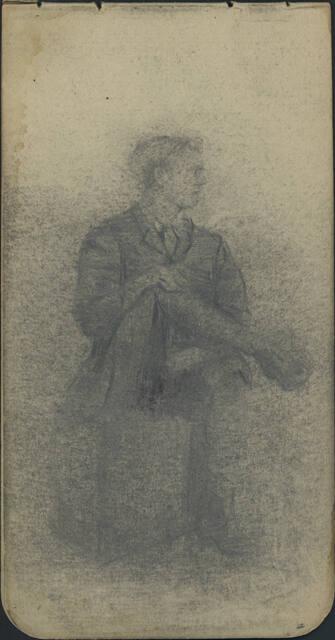 Archive 19May2000 Disk#1