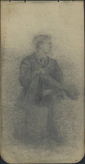 Archive 19May2000 Disk#1