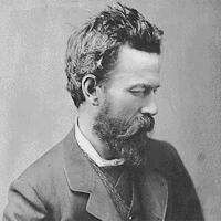 From website: http://www.lib.utah.edu/fa/UtahArtists/artists/tullidge/