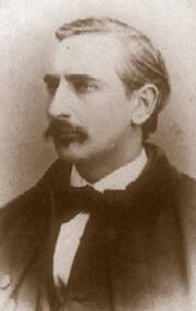 From website: http://www.artrenewal.org/asp/database/art.asp?aid=2055