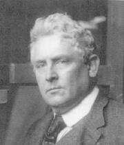 From website: http://www.artrenewal.org/asp/database/art.asp?aid=2010