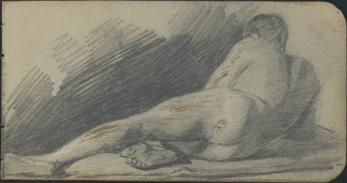 Archive 19May2000 Disk#1