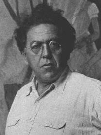 From website: http://www.ncwyeth.com/