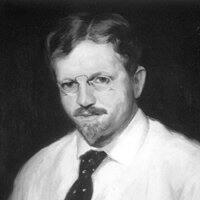 From website: http://www.shs.nebo.edu/Museum/young.html