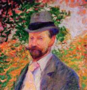 From website: http://www.artrenewal.org/asp/database/art.asp?aid=3919