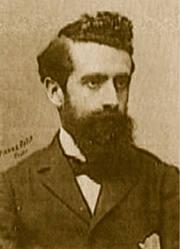 From website: http://www.artrenewal.org/asp/database/art.asp?aid=1272