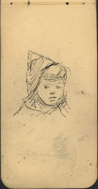 Archive 19May2000 Disk#1